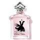 La Petite Robe Noire EDT  100ml-142882 5