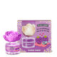 Flor Perfumada Moras  50ml-205424 1