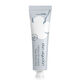 Crema de Manos Bouquet Floral & Musk  40ml-203887 0