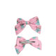Clips Lazo Cactus Mr. Wonderful  2ud.-195437 1