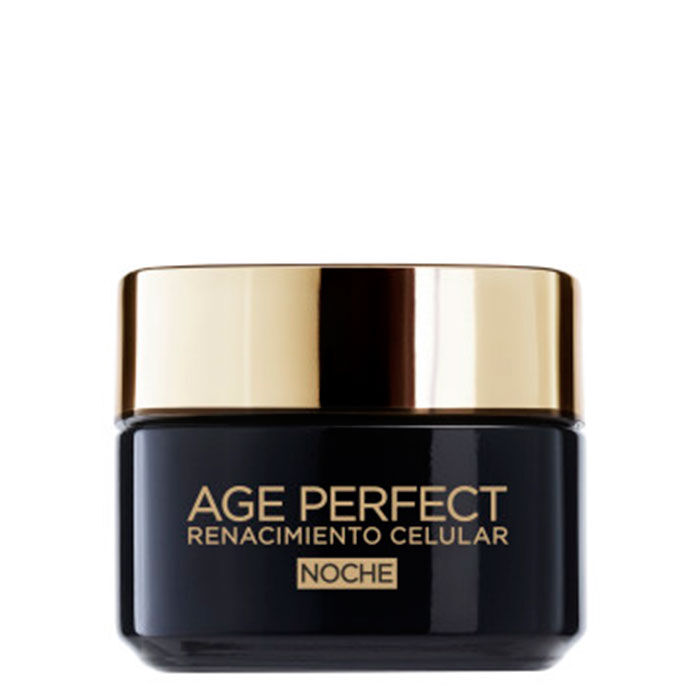 Age Perfect Renacimiento Celular Noche  