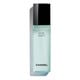 LE GEL  150ML-221392 0