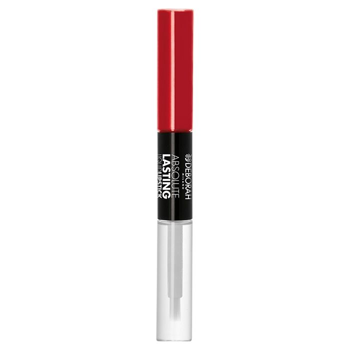 Absolute Lasting Liquid Lipstick   2