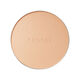 Total Finish Foundation Recambio   2