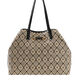 Bolso Shopper Sophia Beige   0