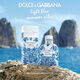 LIGHT BLUE SUMMER VIBES  100ml-212696 3