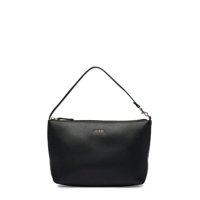 Bolso Shopper Tessi   2