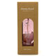 Wild Roses Cologne  150ml-202472 1