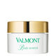 Body 24 Hour  150ml-209784 0