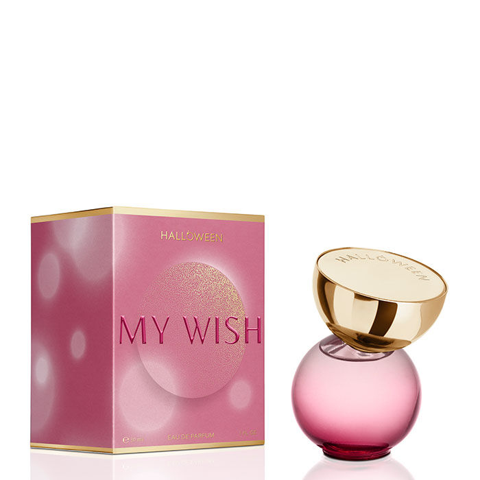MY WISH  30ml-223802 2
