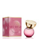 MY WISH  30ml-223802 2
