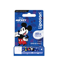 Disney The Original Mickey  4,8g-218402 2