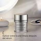 PREVAGE Multi Restorative Night Cream  50ml-239604 2