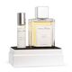 Puro Neroli  110ml-229853 0