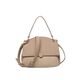 Bolso de Mano Porter Beige   5