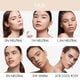 DIOR FOREVER HYDRA NUDE   3