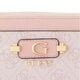 Cartera Lindsey Rosa   3