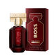 BOSS THE SCENT ELIXIR For Her  30ml-218299 1