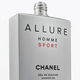 ALLURE HOMME SPORT  200ML-212053 1