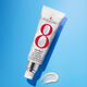 Eight Hour HydraPlay  45ml-221856 5