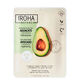 Mascarilla Hidratante con Aguacate  1ud.-203007 4