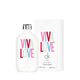 CK ONE ESSENCE VIVA LOVE 100ml-232887 CK ONE ESSENCE VIVA LOVE 100ml-232887 1