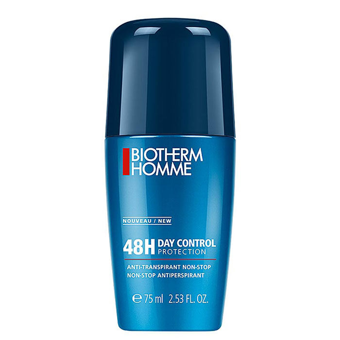 Day Control Déodorant Roll-On  75ml-64106 1