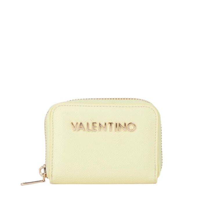 Carteria Mini Delia RE Vainilla   3