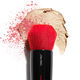 Daiya Fude Face Duo  1ud.-170044 1