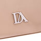 Bolso Bandolera Aria Beige   4