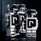 PHANTOM  100ml-200642 5