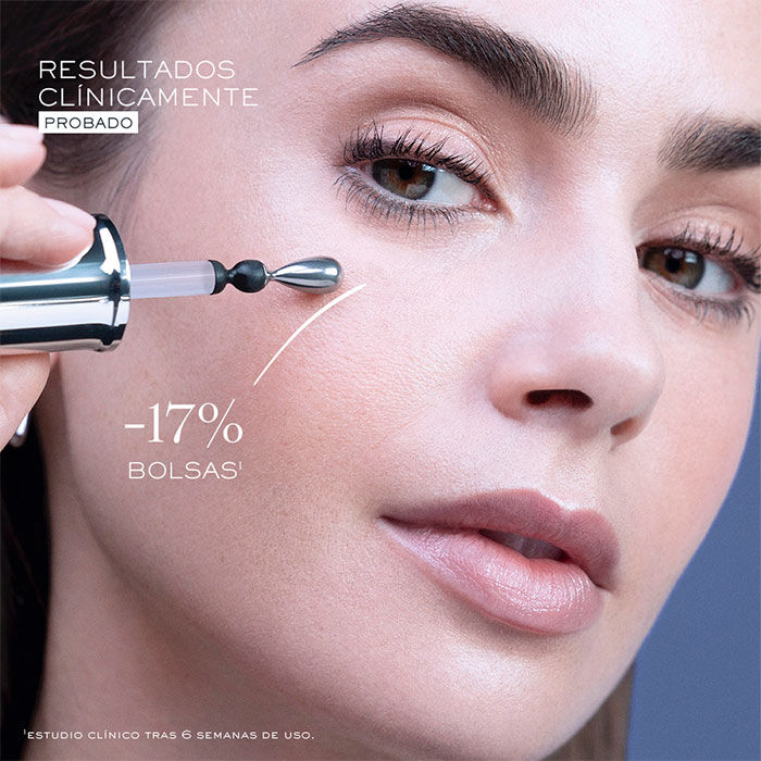 Advanced Génifique Yeux Light-Pearl  20ml-204797 5