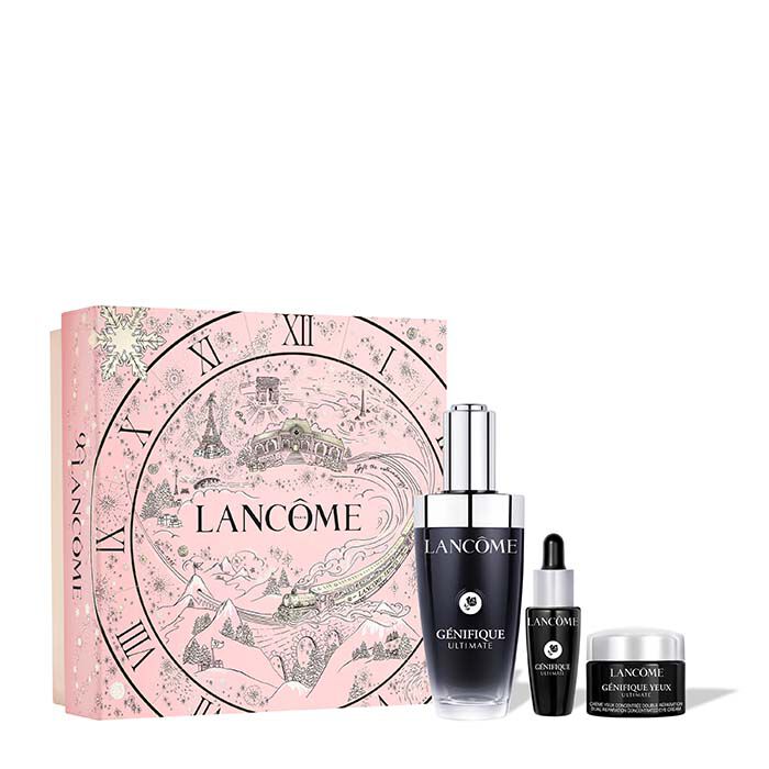 Génifique Ultimate Serum Estuche  50ml-232053 2