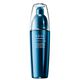 Refine & Refresh Concentrated Sérum  50ml-156173 1