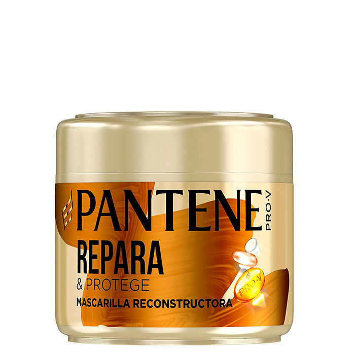 Repara & Protege Mascarilla  300ml-206424 1