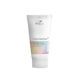 REGALO WELLA MINI MASK COLOR MOTION 30 ML  1 ud.-226878 1