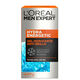 Hydra Energetic Gel Ultra Hidratante Anti-Brillos  50ml-143601 1