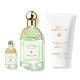 Aqua Allegoria Rosa Verde Estuche  75ml-234607 1