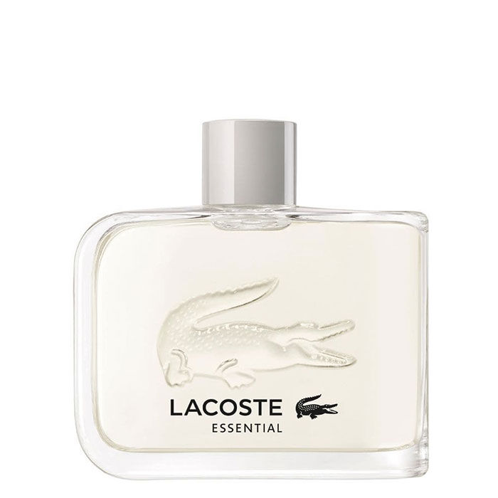Essential  125ml-218346 0