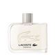 Essential  125ml-218346 0