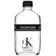 CK EVERYONE EDP  200ml-203285 0