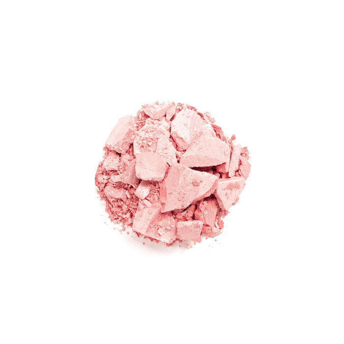 L'Orchid&eacute;e Colorete   1