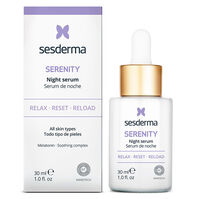 Serenity Liposomal Sérum  30ml-206570 1