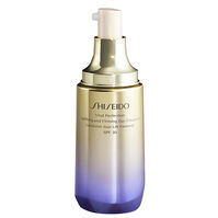 Vital Perfection Uplifting and Firming Day Emulsion  75ml-190414 1