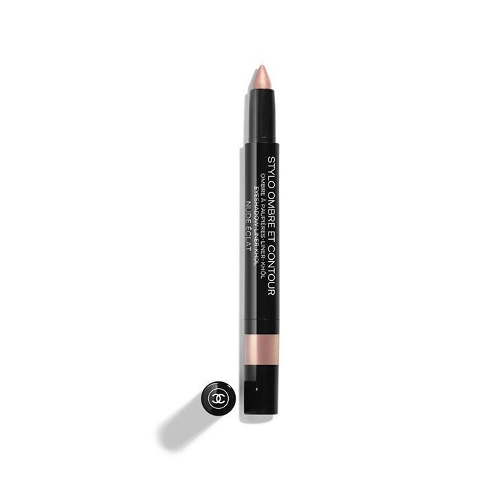STYLO OMBRE ET CONTOUR   0