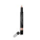 STYLO OMBRE ET CONTOUR   0