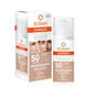 Sunnique Fluido Protector Color SPF50+  50ml-191133 1