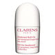 Roll-On Déodorant Multi-Soin  50ml-226354 2