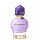 Good Fortune  50ml-205065 0