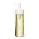 Lift Dimension Smoothing Cleansing Oil  200ml-208757 0